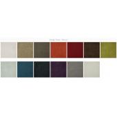 valaszthato szinek denver.jpg